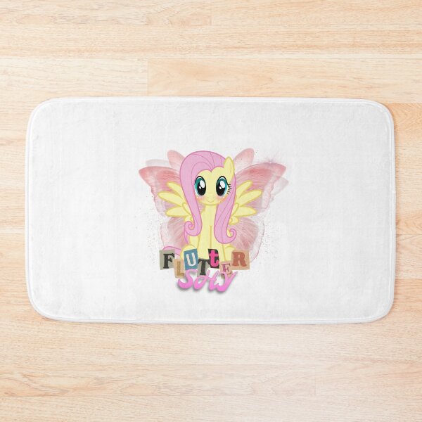 Item preview, Fluttershy | My Little Pony: Friendship is Magic designed and sold by AtheaWH.