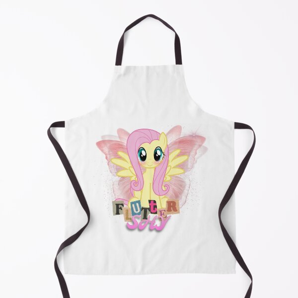 Item preview, Fluttershy | My Little Pony: Friendship is Magic designed and sold by AtheaWH.