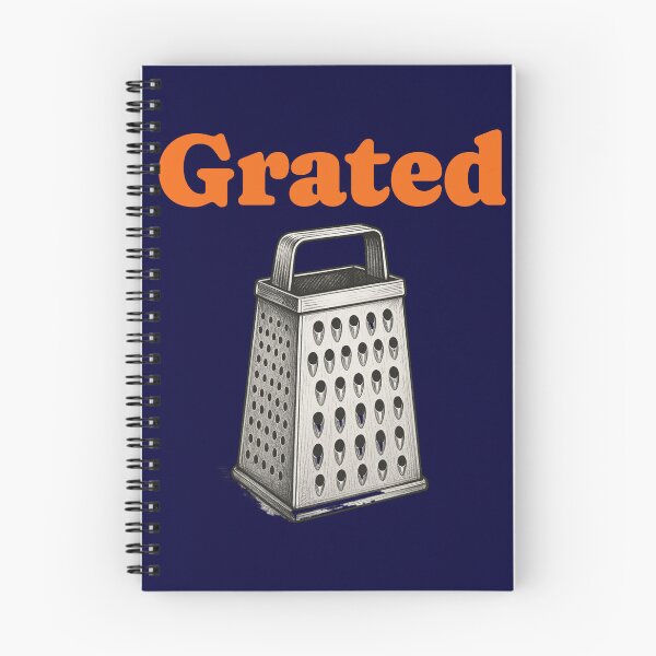 Item preview, Grated - Chicago Bears designed and sold by Primotees.
