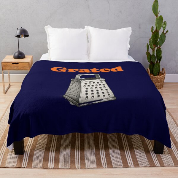 Item preview, Grated - Chicago Bears designed and sold by Primotees.