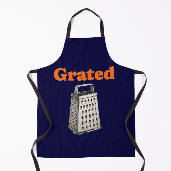 Item preview, Grated - Chicago Bears designed and sold by Primotees.