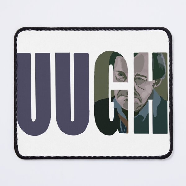 Item preview, Norman's Catchphrase  designed and sold by southeddie.