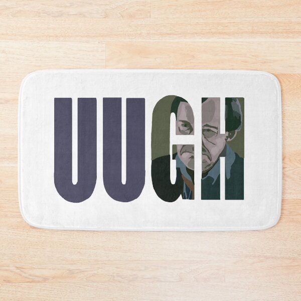 Item preview, Norman's Catchphrase  designed and sold by southeddie.