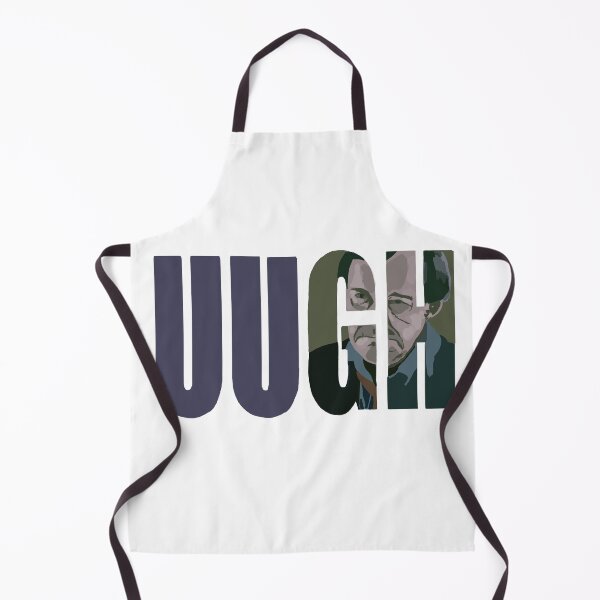 Item preview, Norman's Catchphrase  designed and sold by southeddie.