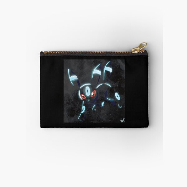 Item preview, Umbra Eon Shadow designed and sold by Kolbyjack48.