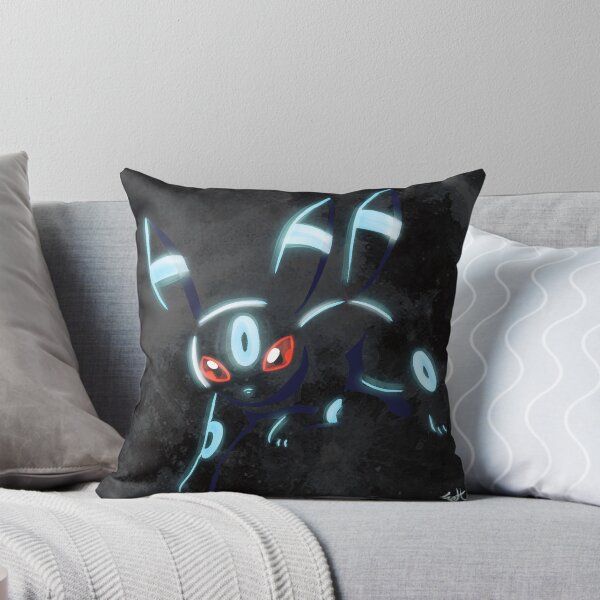 Item preview, Umbra Eon Shadow designed and sold by Kolbyjack48.