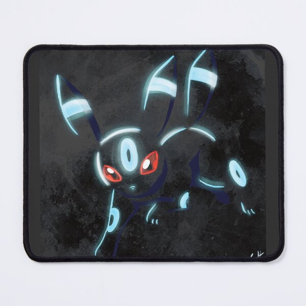 Item preview, Umbra Eon Shadow designed and sold by Kolbyjack48.