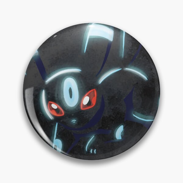 Item preview, Umbra Eon Shadow designed and sold by Kolbyjack48.