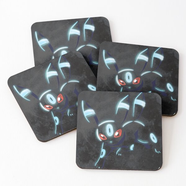 Item preview, Umbra Eon Shadow designed and sold by Kolbyjack48.