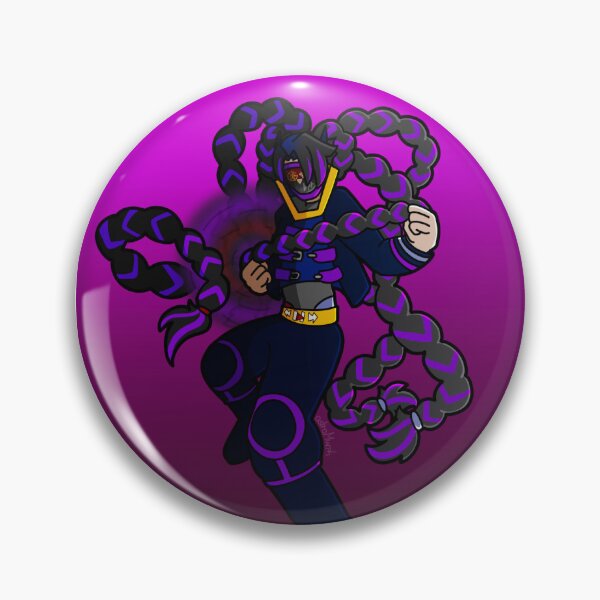Item preview, human!sw 2 designed and sold by RheaRoy-Hunter.