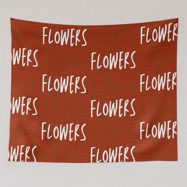 Item preview, Hadestown Lyrics designed and sold by broadwaygirl142.