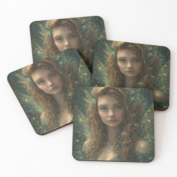 Item preview, Between Worlds 3 designed and sold by DaisysAtelier.
