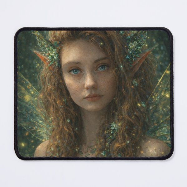 Item preview, Between Worlds 3 designed and sold by DaisysAtelier.