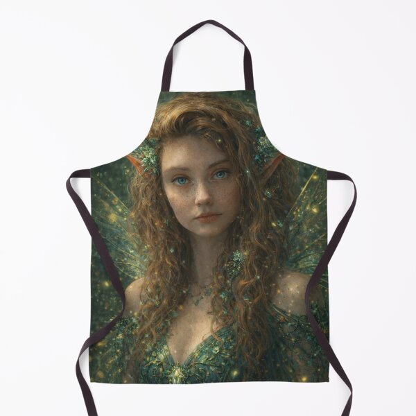 Item preview, Between Worlds 3 designed and sold by DaisysAtelier.