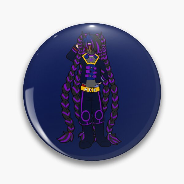 Item preview, human!sw 3 designed and sold by RheaRoy-Hunter.