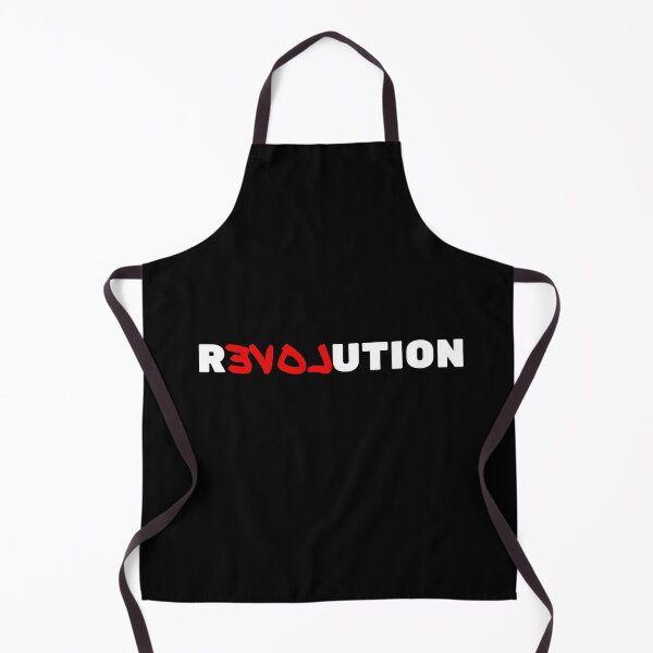 Item preview, Love Revolution designed and sold by Making Mischief.