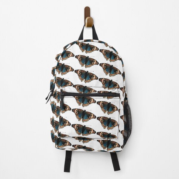 Item preview, Butterfly with effect designed and sold by di-Vera-Rosati.
