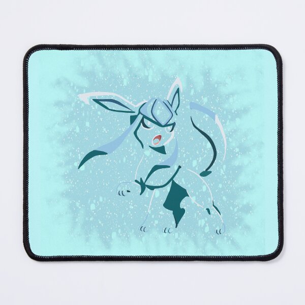Item preview, Glacier Eon designed and sold by Kolbyjack48.