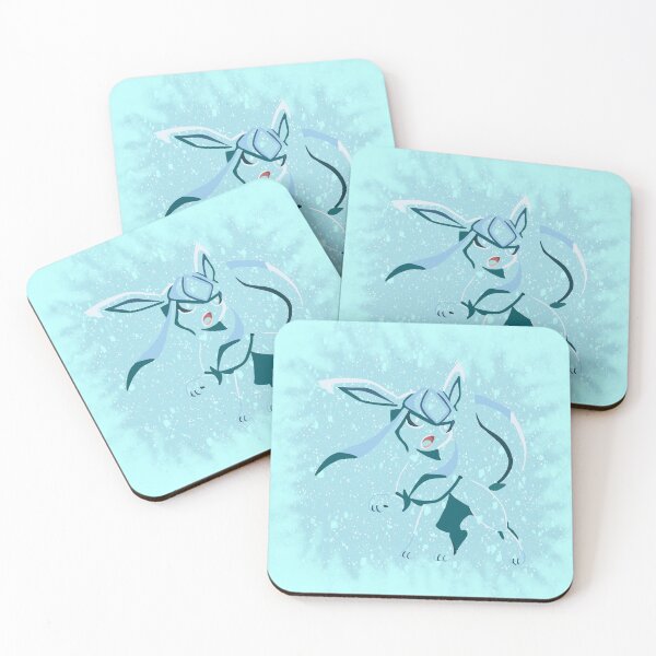 Item preview, Glacier Eon designed and sold by Kolbyjack48.