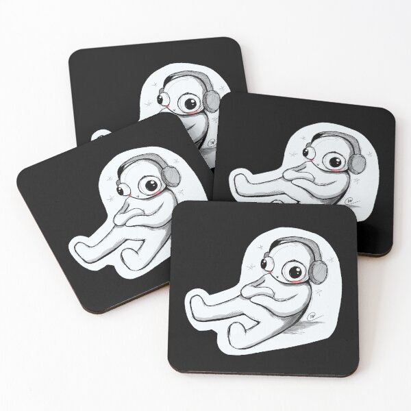 Item preview, Music Magic designed and sold by Meredith Kuster.