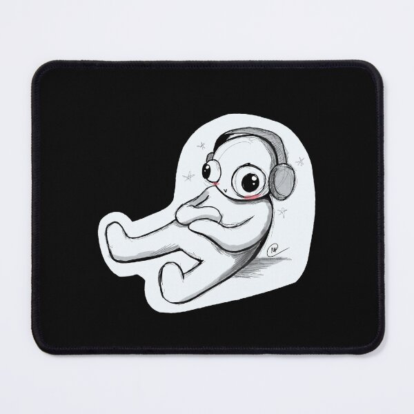 Item preview, Music Magic designed and sold by Meredith Kuster.