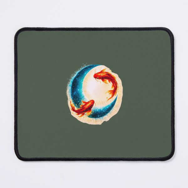Item preview, How the Moon Came to Be designed and sold by LaPaz361.