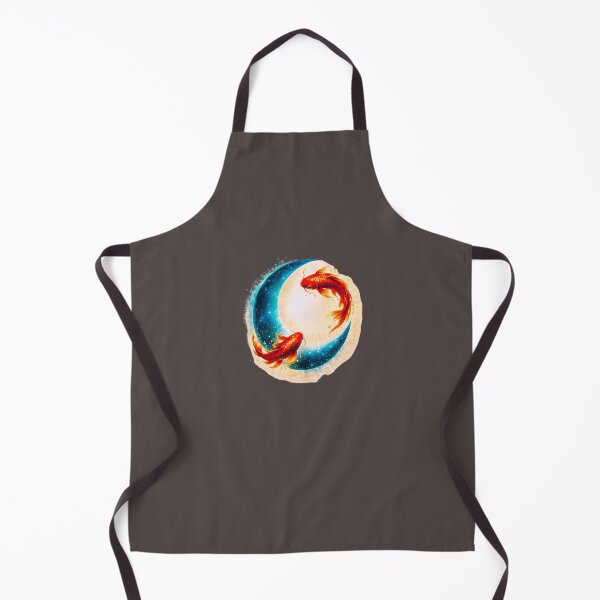 Item preview, How the Moon Came to Be designed and sold by LaPaz361.