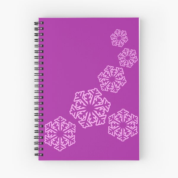 Item preview, snowflake designed and sold by sibosssr.