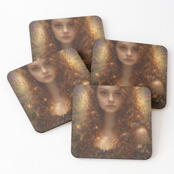 Item preview, Between Worlds 4 designed and sold by DaisysAtelier.