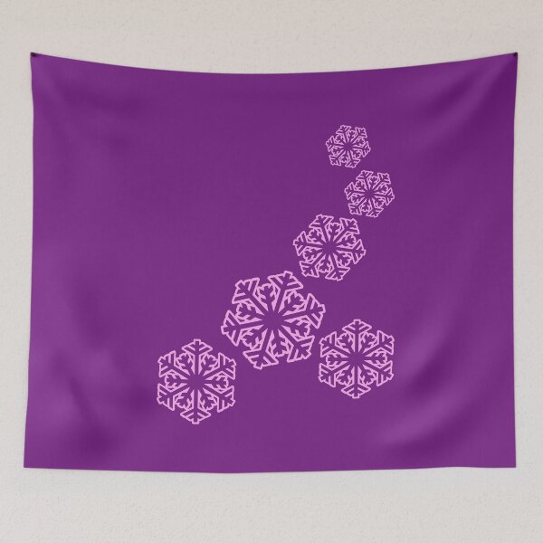 Item preview, snowflake designed and sold by sibosssr.