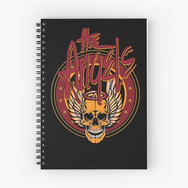 Item preview, Australian Pub Rock Legends – 70s & 80s Rock Band Style designed and sold by Simbera.