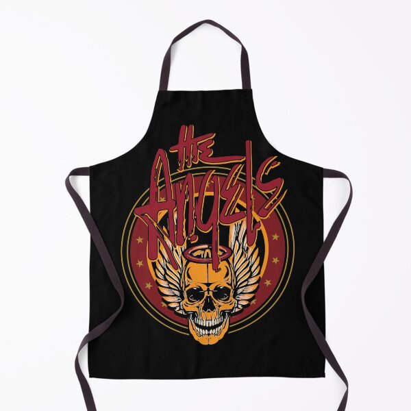 Item preview, Australian Pub Rock Legends – 70s & 80s Rock Band Style designed and sold by Simbera.