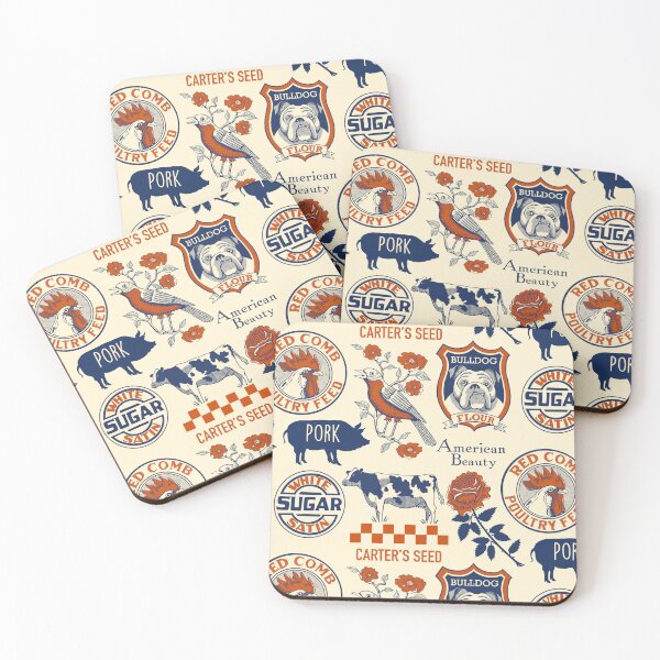 Item preview, Farm Fresh designed and sold by Susan Faiola.
