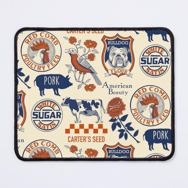 Item preview, Farm Fresh designed and sold by Susan Faiola.