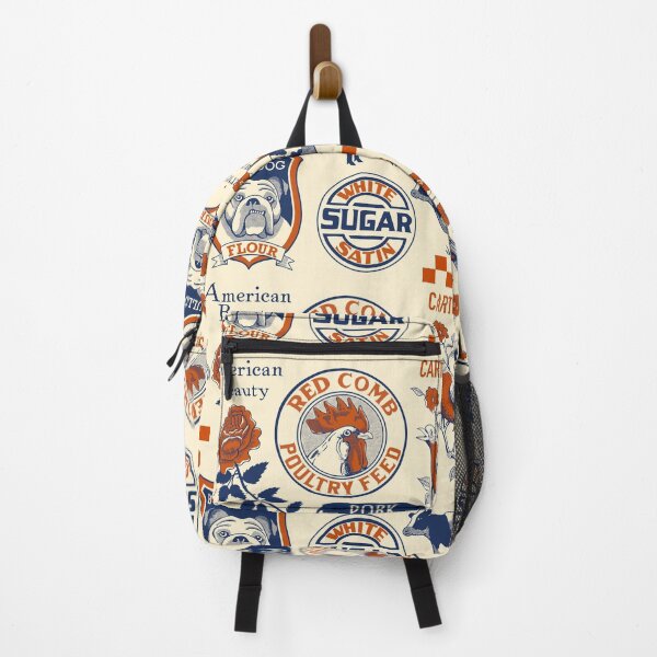 Item preview, Farm Fresh designed and sold by Susan Faiola.