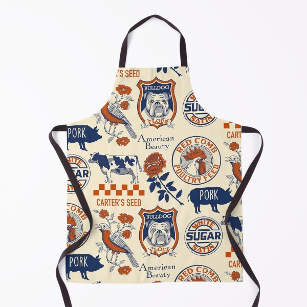 Item preview, Farm Fresh designed and sold by Susan Faiola.