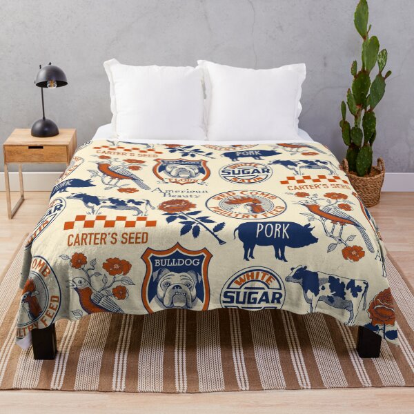 Item preview, Farm Fresh designed and sold by Susan Faiola.