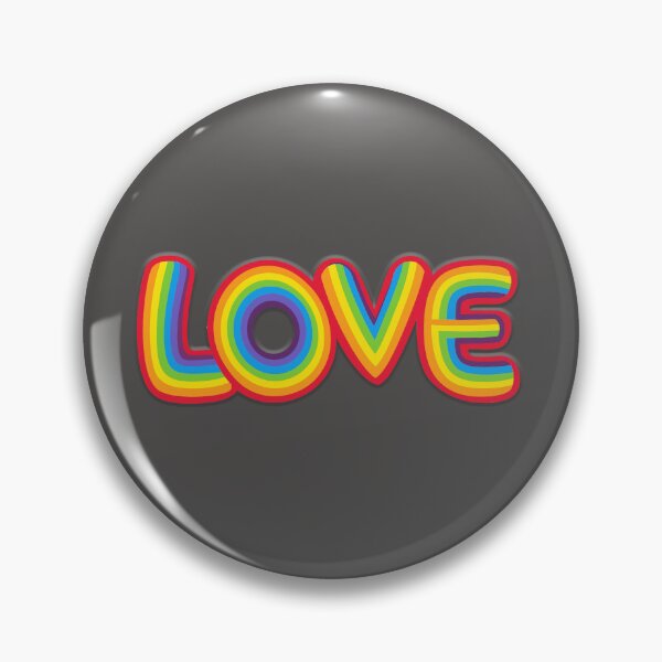 Item preview, Love Life Equal Tshirt Design Art Quote Home designed and sold by GTwoThree.
