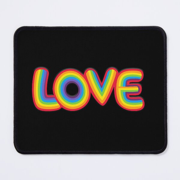 Item preview, Love Life Equal Tshirt Design Art Quote Home designed and sold by GTwoThree.