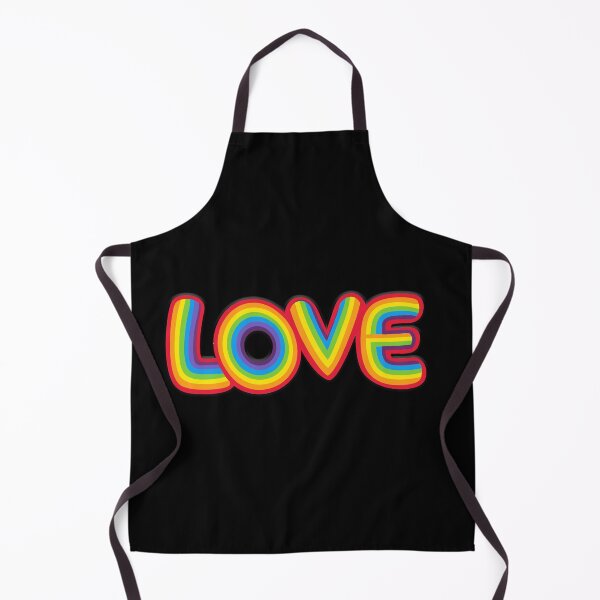 Item preview, Love Life Equal Tshirt Design Art Quote Home designed and sold by GTwoThree.