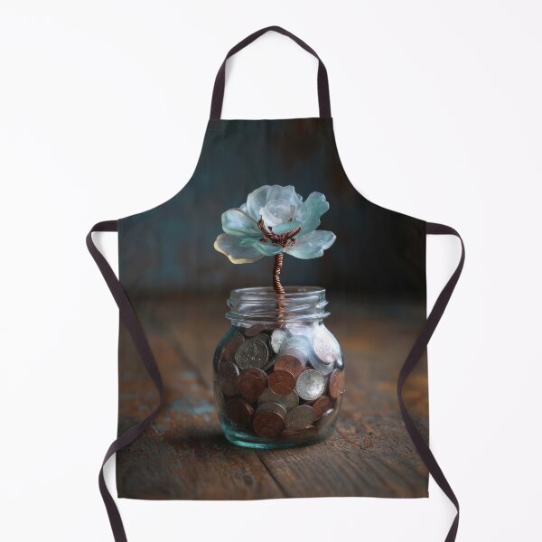 Item preview, Glassworth Bloom designed and sold by riquishop.