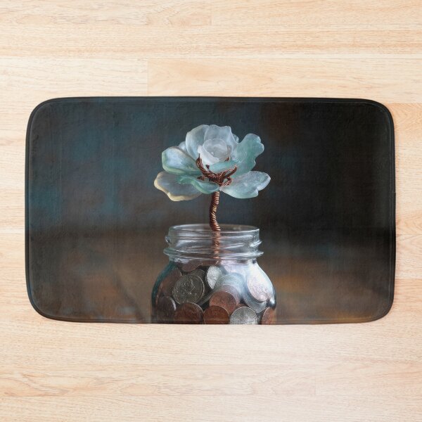 Item preview, Glassworth Bloom designed and sold by riquishop.
