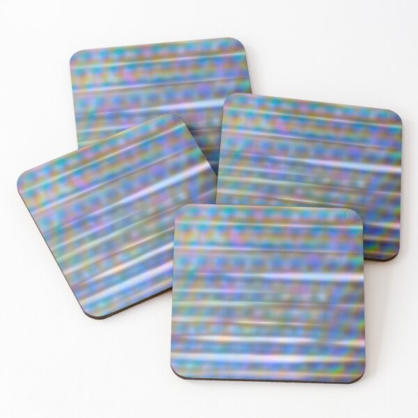 Item preview, Passage | Yoniseye | Alexandria Frisoli designed and sold by Alexandria Frisoli.