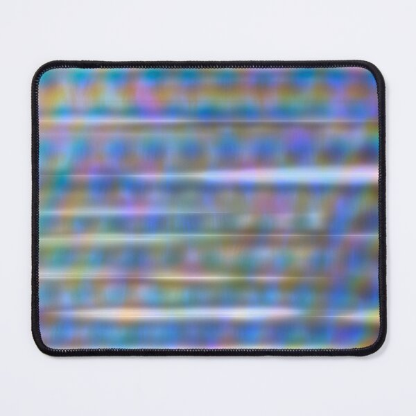 Item preview, Passage | Yoniseye | Alexandria Frisoli designed and sold by Alexandria Frisoli.