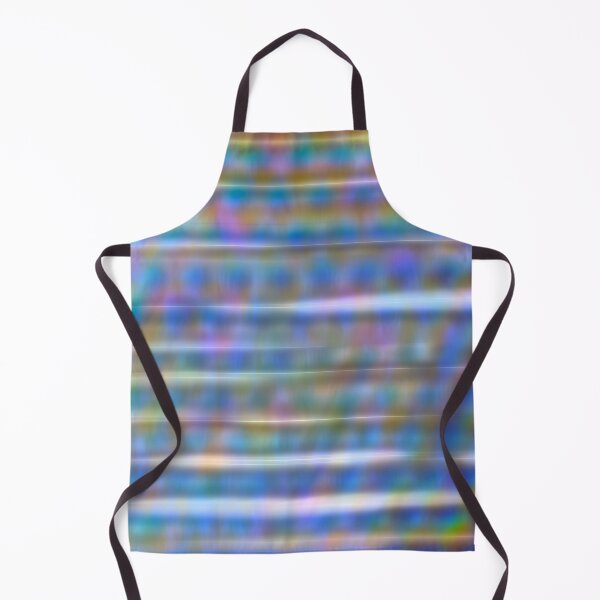Item preview, Passage | Yoniseye | Alexandria Frisoli designed and sold by Alexandria Frisoli.