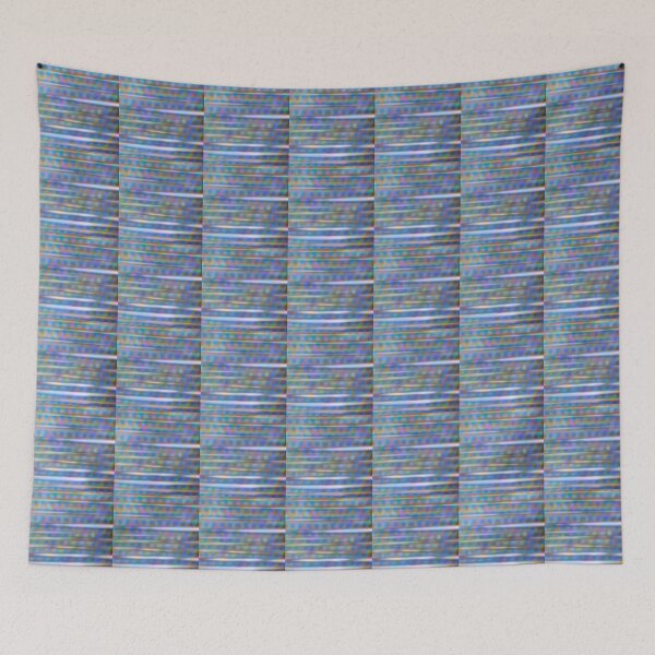 Item preview, Passage | Yoniseye | Alexandria Frisoli designed and sold by Alexandria Frisoli.
