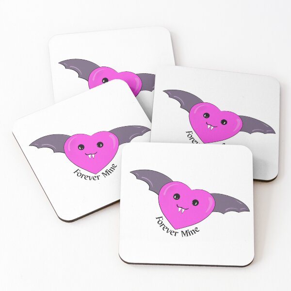 Item preview, Forever Mine designed and sold by ALWolenetz.