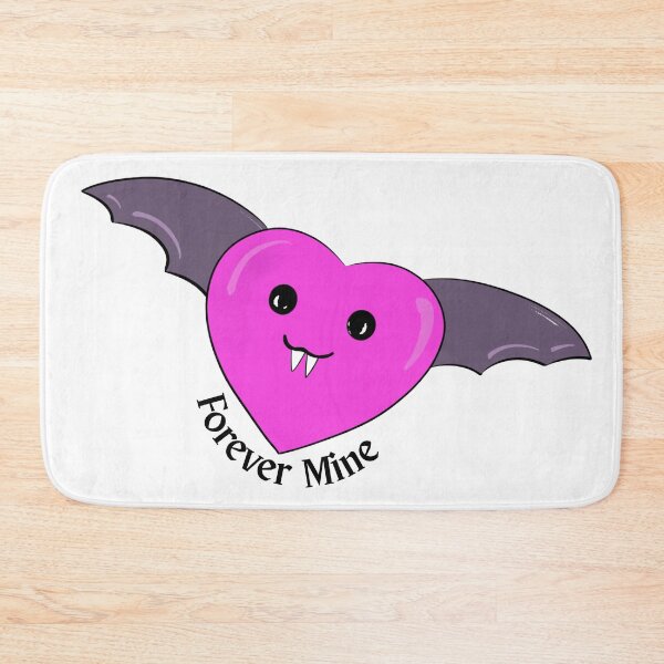 Item preview, Forever Mine designed and sold by ALWolenetz.