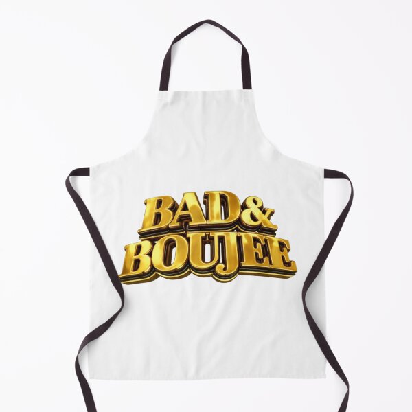 Item preview, Shine Like Boujee designed and sold by DreDzigns.