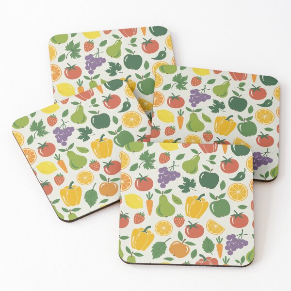 Item preview, Yummy garden designed and sold by BlueBerry45.